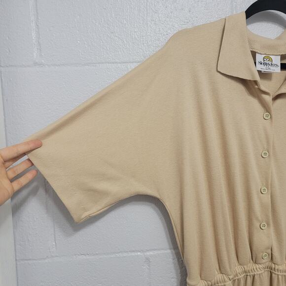 Jumpsuit - Picture 3 of 13